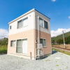Отель Private House Clover / Vacation STAY 7617, фото 1