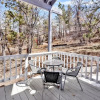 Отель Lassen Paradise #2010, фото 16
