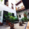 Отель Apartment - 1 Bedroom - 108656, фото 1