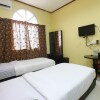 Отель Raz Hotel by OYO Rooms, фото 5