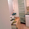 Отель Three-room Apartment With Parking, фото 8