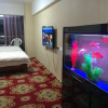 Отель Xining Xing Sheng Hostel, фото 5