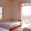 Отель Sapa Hostel, фото 12