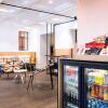Отель ibis Styles Macon Centre, фото 11