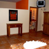 Отель El Hotel De Don Pepe, фото 5