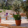 Отель Villa Miranda Hvar, фото 22
