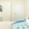 Отель Summer Chill Apartment, фото 25