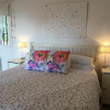 Отель Casa Bahia de Casares, фото 2
