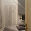 Отель B&b delle Ninfe, фото 2