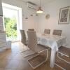 Отель Apartment Srsic, фото 5
