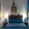 Отель Riad Lalla Khiti, фото 4