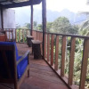 Отель Easy go backpacker hostel, фото 12