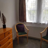 Отель Runnacleave Court, apartment 2, фото 11