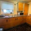 Отель Glasgow Ellerslie Path 2bd Home - Parking, фото 6