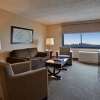 Отель Hilton Hasbrouck Heights/Meadowlands, фото 25