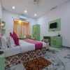 Отель Shiv Villa By OYO Rooms, фото 17