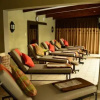 Отель Crystal Rose Lodge, фото 2