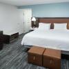 Отель Hampton Inn & Suites Panama City Beach-Pier Park Area, фото 4