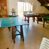 Отель Villa de Carli Beach, фото 8