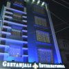 Отель Geetanjali International, фото 10