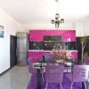 Отель Amazing Home in Kastel Gomilica With Wifi and 2 Bedrooms, фото 19
