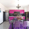 Отель Amazing Home in Kastel Gomilica With Wifi and 2 Bedrooms, фото 9