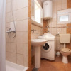 Отель Apartments Skarpa, фото 10