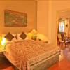 Отель Havelock Place Bungalow, фото 6