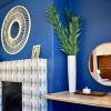 Отель Stunning Victorian Townhouse In Central Brighton, фото 18