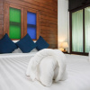 Отель Wiang Chang Klan Boutique Hotel, фото 3