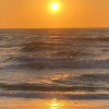 Отель Pacifica Homes, фото 18