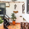 Отель Casa Hostal Antawara, фото 9