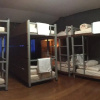 Отель Wualai Hostel, фото 3