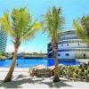 Отель Azure Beachclub Resort near Airport, фото 40