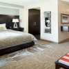 Отель Staybridge Suites Anchorage, an IHG Hotel, фото 49