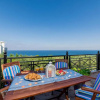 Отель Soso's Sea View Apartment, фото 4