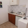 Отель Vasilakis Apartments, фото 19