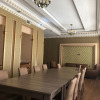 Отель Grand Hotel, фото 8