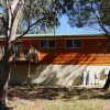 Отель Freycinet Hideaway, фото 1