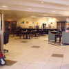 Отель MainStay Suites Extended Stay Hotel Casa Grande, фото 34