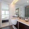 Отель The Regent Phuket Serviced Apartment Kamala Beach, фото 7