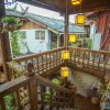 Отель Lijiang Tianlong Inn, фото 15