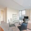 Отель Stratford 2 Bedroom Apartment Sleeps 3, фото 5