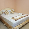 Отель Green Leaf Resort, фото 6