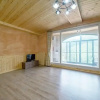 Отель Yongin Sun & Moon Peension, фото 31