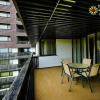 Отель Apartament Alpin Poiana Brasov , etaj 8, фото 12