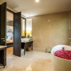 Отель AYANA Residences by SIMBA GROUP, фото 4