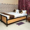 Отель OYO 16064 Hotel Tirupati, фото 40