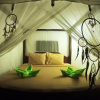 Отель Wake & Baked Homestay, фото 2