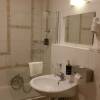 Отель City Hotel Ahlen Garni - 3 Sterne, фото 8